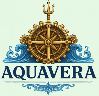 AQUAVERA