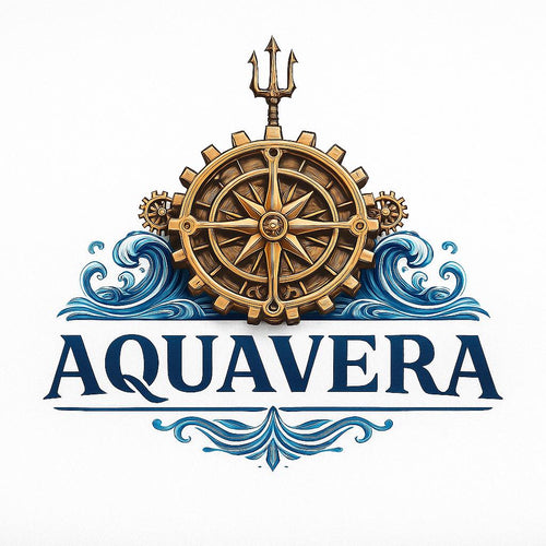 AQUAVERA